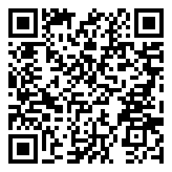 Amazon QR-Code