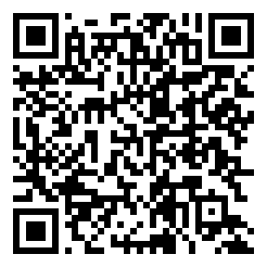 Amazon QR-Code