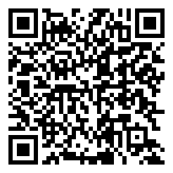 Amazon QR-Code