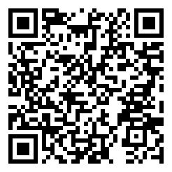 Amazon QR-Code