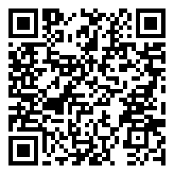 Amazon QR-Code
