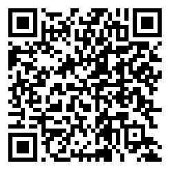 Amazon QR-Code