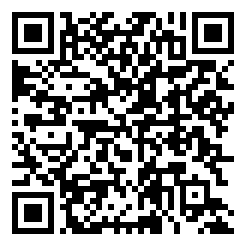 Amazon QR-Code