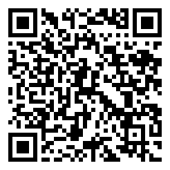 Amazon QR-Code