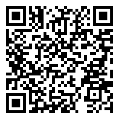 Amazon QR-Code