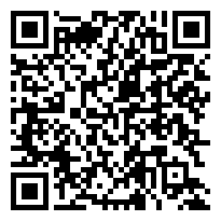 Amazon QR-Code