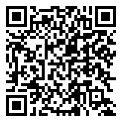 Amazon QR-Code