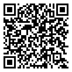 Amazon QR-Code
