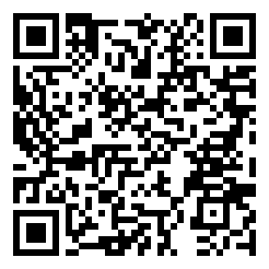 Amazon QR-Code