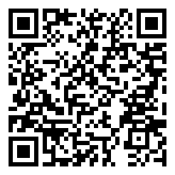 Amazon QR-Code