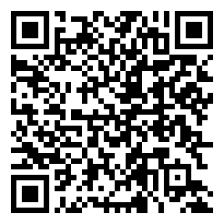 Amazon QR-Code