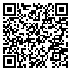 Amazon QR-Code