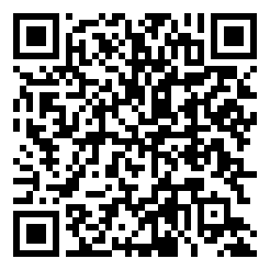 Amazon QR-Code
