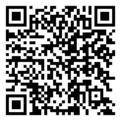 Amazon QR-Code
