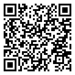 Amazon QR-Code