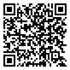 Amazon QR-Code