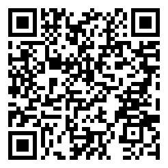 Amazon QR-Code