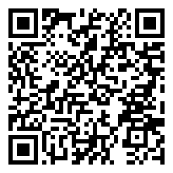 Amazon QR-Code