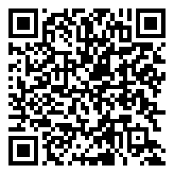 Amazon QR-Code