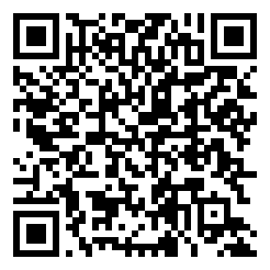 Amazon QR-Code