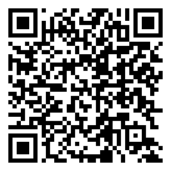 Amazon QR-Code