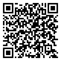 Amazon QR-Code
