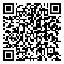 Amazon QR-Code
