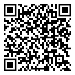 Amazon QR-Code