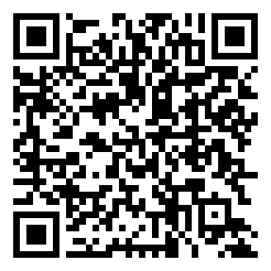 Amazon QR-Code