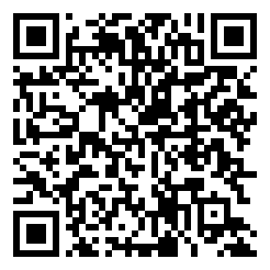 Amazon QR-Code