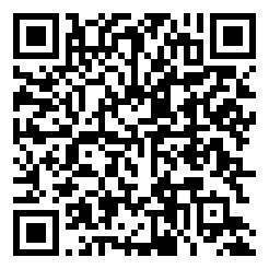 Amazon QR-Code
