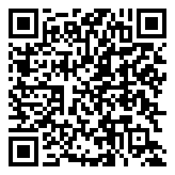 Amazon QR-Code