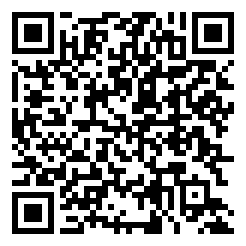 Amazon QR-Code