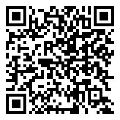 Amazon QR-Code