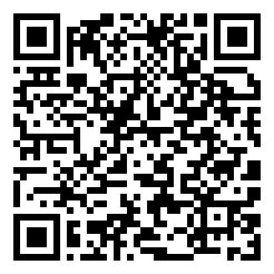 Amazon QR-Code