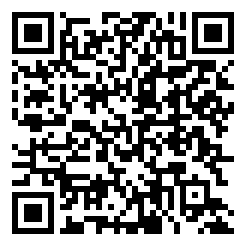Amazon QR-Code
