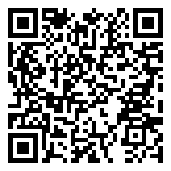 Amazon QR-Code
