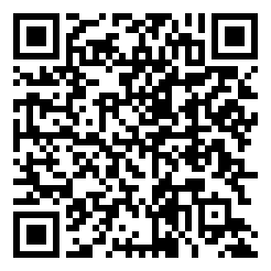 Amazon QR-Code