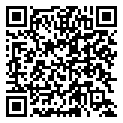 Amazon QR-Code