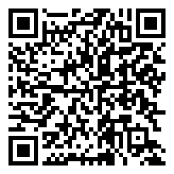 Amazon QR-Code