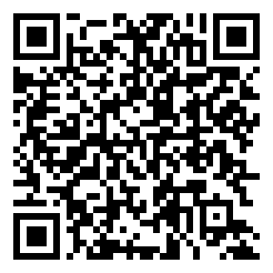 Amazon QR-Code