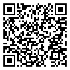 Amazon QR-Code