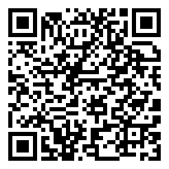 Amazon QR-Code