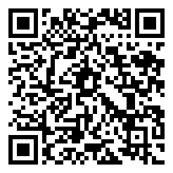 Amazon QR-Code