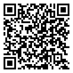 Amazon QR-Code