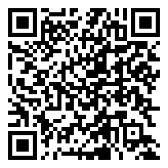 Amazon QR-Code