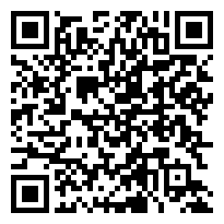 Amazon QR-Code