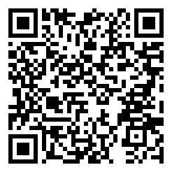 Amazon QR-Code