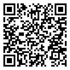 Amazon QR-Code