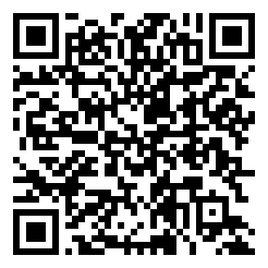 Amazon QR-Code